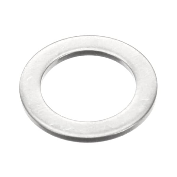 (image for) Henny Penny WA01-020 WASHER .513 ID .750 OD .05 THK